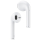 realme Buds Air białe - 565885 - zdjęcie 3